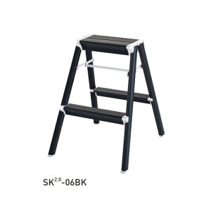 JH SK2.0-06BK (ubN) XLbgXebv 2i nZK  r ~ ^ls