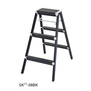 JH SK2.0-08BK (ubN) XLbgXebv 3i nZK  r ~ ^ls
