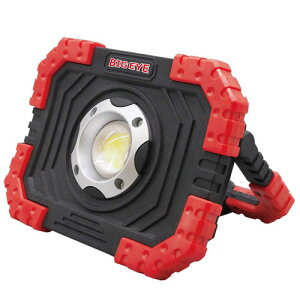 Mc WING ACE EBOG[X }Olbgt LEDƓ BIG EYE BE-10W rbOAC rbNAC