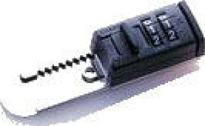 At@ No.515 \ăK[h ubN