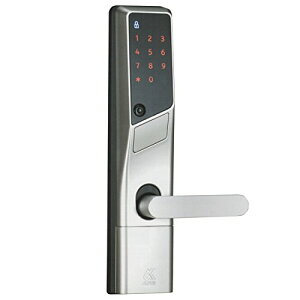 At@ WS200-00 V36-40 edbNPLUS LAp Vo[