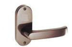 Z JL-24-1K-BR BS50 Jo[