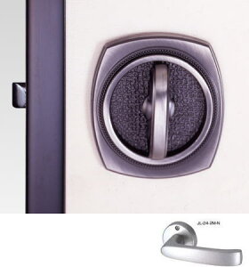 Z JL-24-2M-N BS65 Jo[