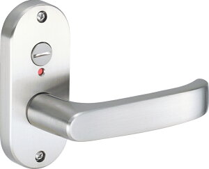 Z JL-24-4K-N BS50 Jo[