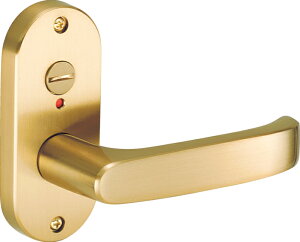 Z JL-24-4K-SG BS50 Jo[