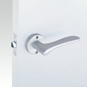 Z JL-20-1M-TN BS60 Jo[