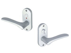 Z JL-24-4K-N BS60 Jo[