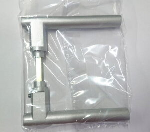 川口技研 H-65A-MS ハンドルのみ