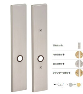 Z 8ST-1HT26-N  ֗p(HT26)