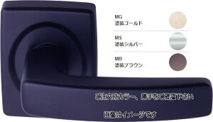 Z K-32-L2KM(R)-MG Ko[