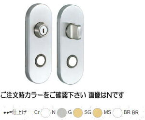 Z LS-5K13-SG nCo-