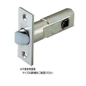 Z o[pb`̂ BS60 JLEHLp