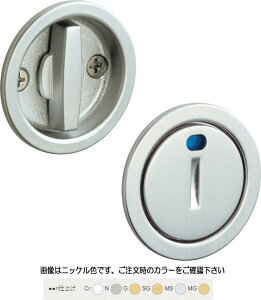 Z 4SB-MS \ Zp[gˏ