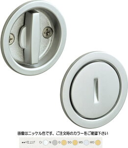 Z 3SB-SG  Zp[gˏ