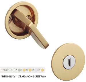 Z 5SBU-MS (32-36)V_[Zp[gˏ