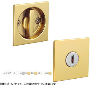 Z 5SC-Cr (32-36)V_[Zp[gˏ