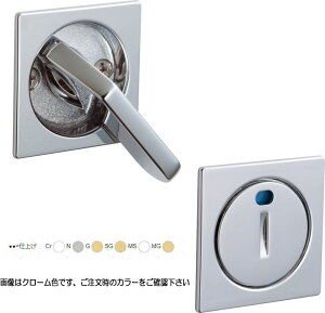 ����Z�� 4SCU-N �\�� �Z�p���[�g���ˏ�