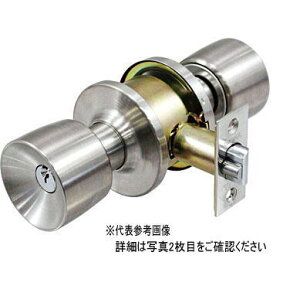 GOAL S[ N-US-5E BS127 DT30`45