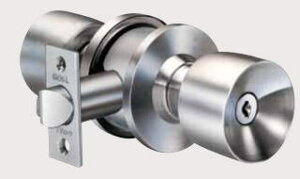 GOAL S[ ULW-5E BS89 DT27`37