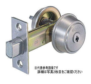 GOAL S[ P-AD-5-11 BS70 DT30`45