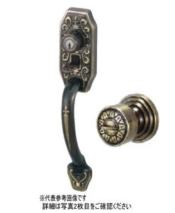 GOAL �S�[�� S-GT-5 NIC71 BS64 CA P*8 �n