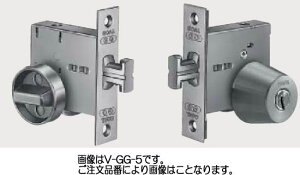 GOAL �S�[�� S-GG-5 BS51 18.5L R DT27�`43