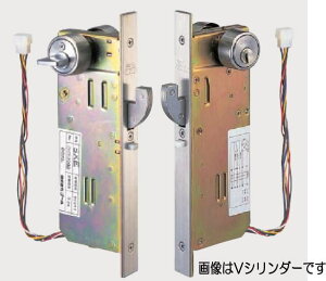 GOAL �S�[�� P-SXE-5 BS51 ���˗p�d�C�� DT29�`43