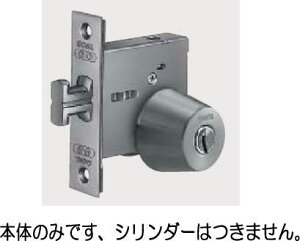 GOAL �S�[�� GG BS64 �{��