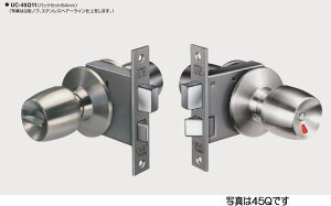 GOAL S[ UC-3E BS64 DT33`43