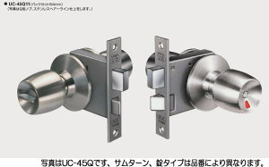 GOAL S[ N-UC-5E BS100 n DT25`33