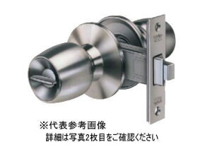 GOAL S[ G-45E BS100 *1 n DT25`33