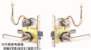 GOAL �S�[�� P-EXS5 NU-11S BS64 �d�C�� DT33�`43