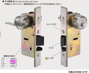GOAL S[ P-HNT-5 11S BS34 DT33`43