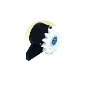 ���c�G�[�X SC-C08 �X���C�f�B���O�N���[�U NSC/DSC-C���p �������u 157-041