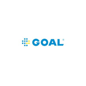 GOAL S[ 2WS-EL BS100 2dCpVXe