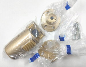 BAUHAUS }cZ BF-23G S[h Ւf@肷Lb`uPbgN Ep 32mm/35mmp 肷_ʔ