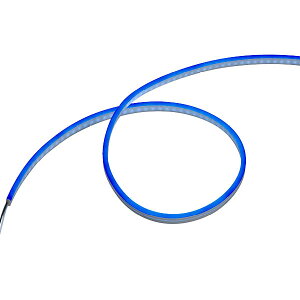 �^�J�V���[ HAC-B95T �h�b�g���XLED�o�[ 24V ��W�^�C�v 1000 �� 70611200