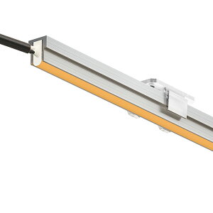 �^�J�V���[ HAC-H115T �h�b�g���XLED�o�[ 24V ��W�^�C�v �[�^���[���t 1000 �A���o�[ 70633400