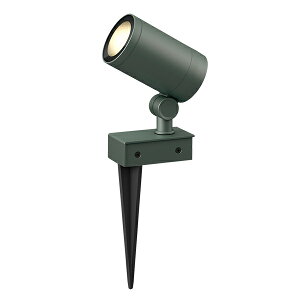 ^JV[ HFE-D89C K[fAbvCg 100V [bN L p `R[O[ XpCNt 70863500