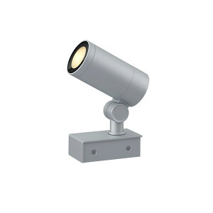 �^�J�V���[ HBB-D64S �K�[�f���A�b�v���C�g ���[���b�N S �L�p �V���o�[ 70872700