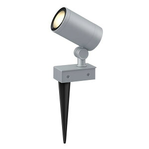 ^JV[ HBB-D79S K[fAbvCg [bN L p Vo[ XpCNt 70885700