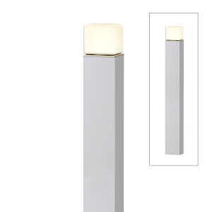 ^JV[ HBC-D83S Go[A[g|[Cg [{g 10^Vo[ 71180200