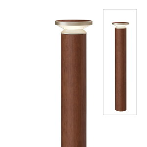 ^JV[ HBC-D84A Go[A[g|[Cg [{g 11^bhEbh 71181900