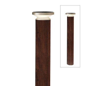 ^JV[ HBC-D84P Go[A[g|[Cg [{g 11^_[NpC 71183300