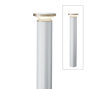 ^JV[ HBC-D84S Go[A[g|[Cg [{g 11^Vo[ 71184000