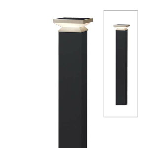 ^JV[ HBC-D85K Go[A[g|[Cg [{g 12^}bgubN 71188800