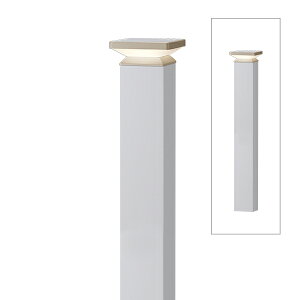 ^JV[ HBC-D85S Go[A[g|[Cg [{g 12^Vo[ 71192500