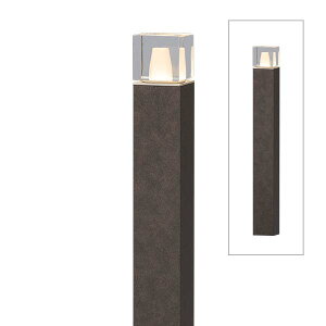 ^JV[ HBC-D87R Go[A[g|[Cg [{g 14^XeBRbp[ 71203800