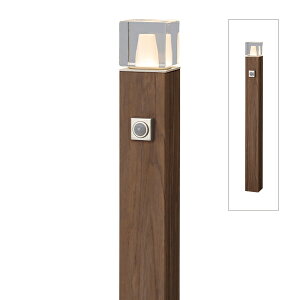 ^JV[ HBC-D90B A[gEbh|[Cg 17^ lZT[tuEG{j[ 71208300