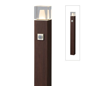 ^JV[ HBC-D90P A[gEbh|[Cg 17^ lZT[t_[NpC 71210600